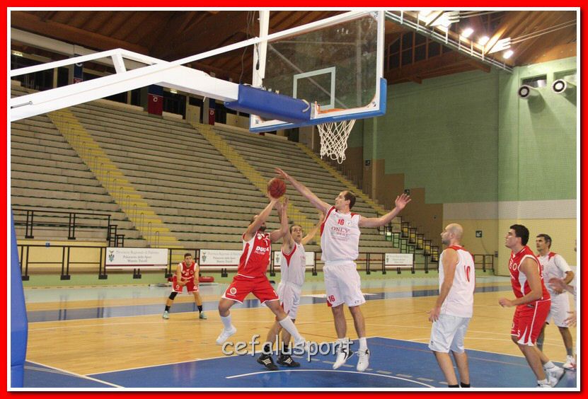130114 sport 082_tn.jpg